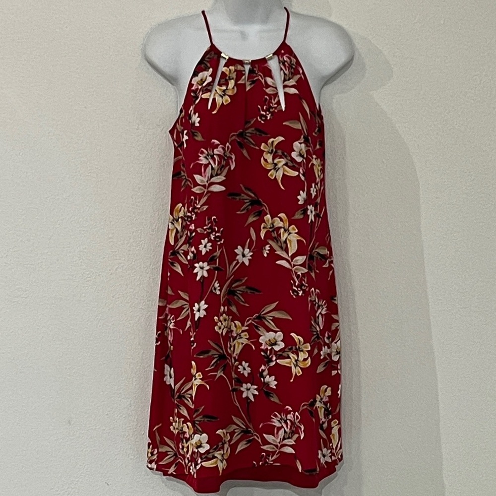 WHBM Dress Size XS